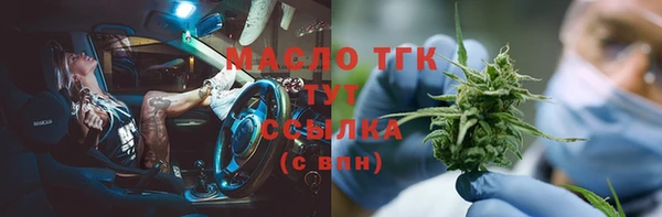 тгк Алексин